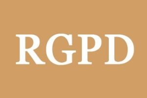 RGPD