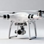 Dji phantom 4 pro : guide complet, performances et usages professionnels sans aucun texte