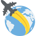 Carnet Aérien