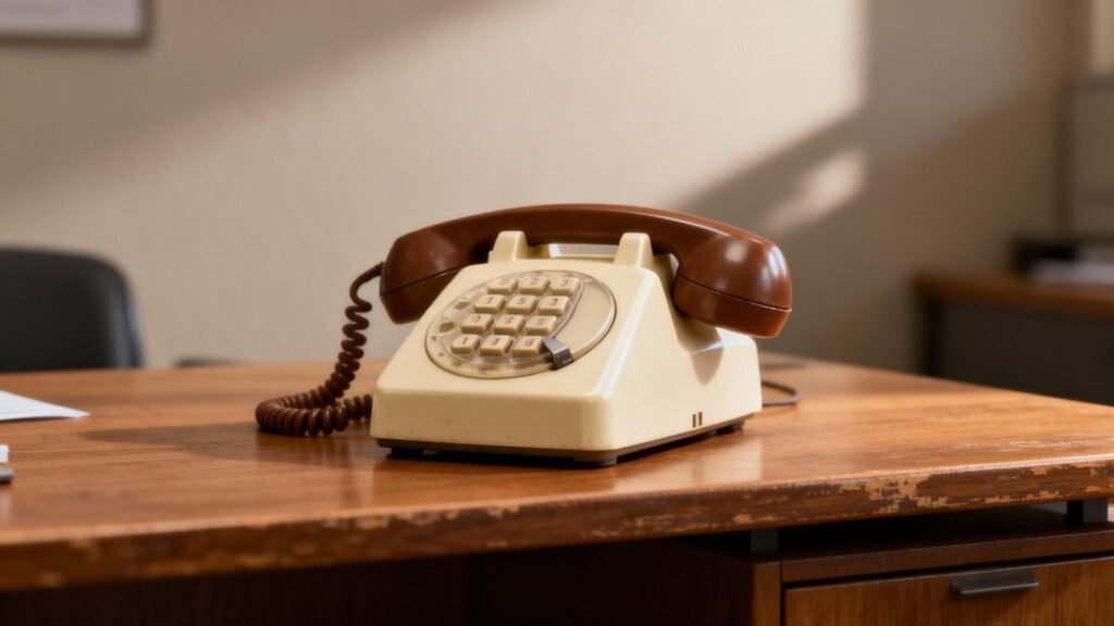 Téléphone air algérie : numéro, horaires et conseils sans aucun texte