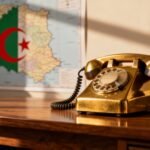 Téléphone air algérie : numéro, horaires et conseils sans aucun texte